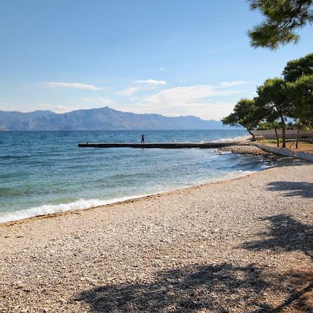 Apartments By The Sea Supetar, Brac - 4274 Luaran gambar