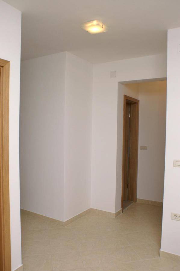 Apartments By The Sea Supetar, Brac - 4274 Luaran gambar