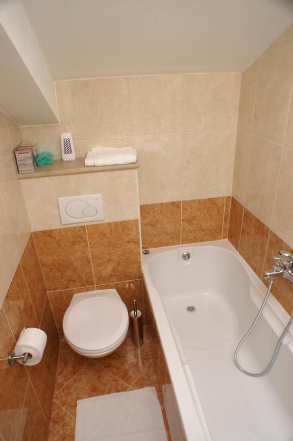 Apartments By The Sea Supetar, Brac - 4274 Luaran gambar