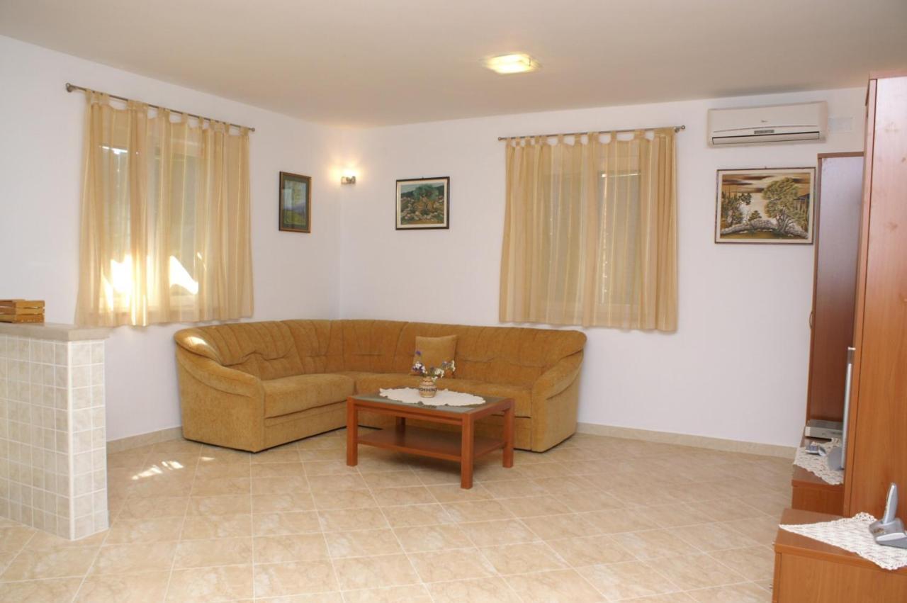 Apartments By The Sea Supetar, Brac - 4274 Luaran gambar