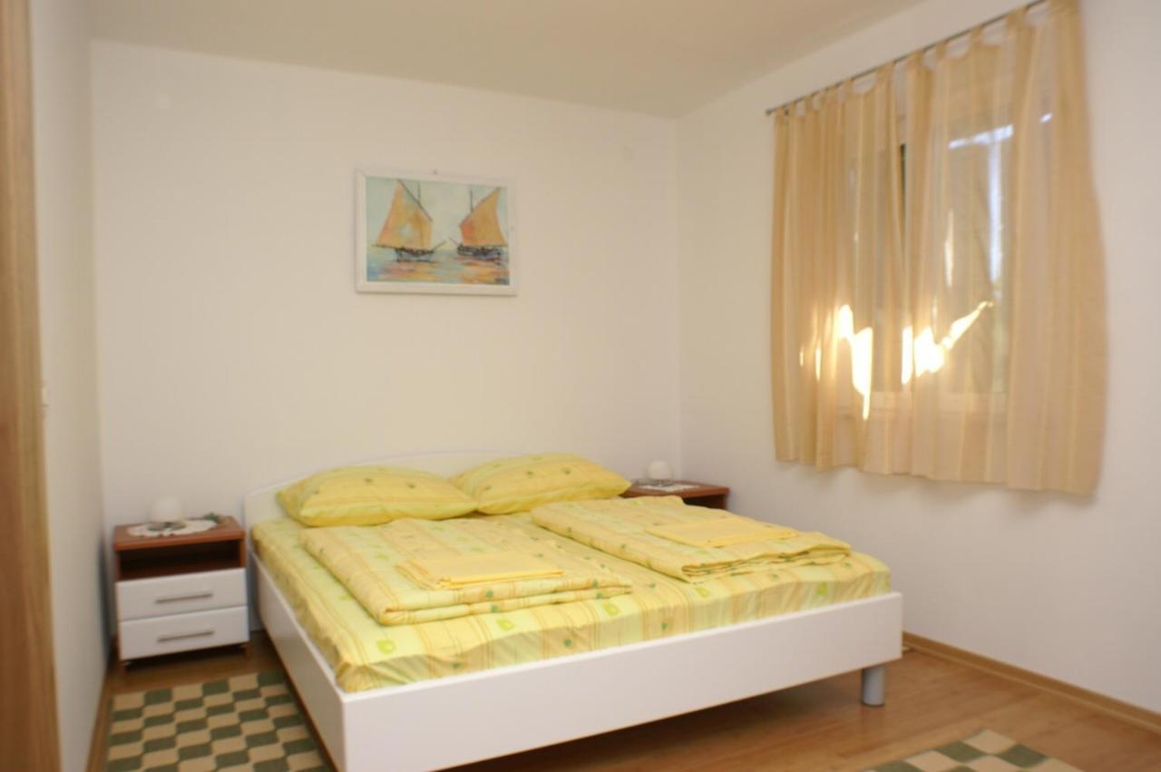 Apartments By The Sea Supetar, Brac - 4274 Luaran gambar